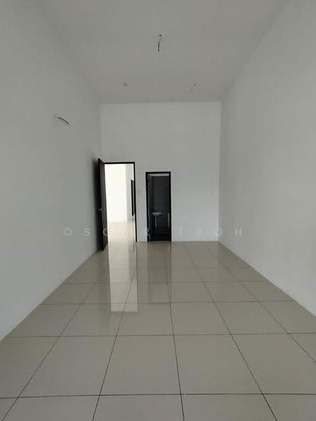 Semi-Detached House for Sale in Ipoh (Perak) - Oscar Teoh - Interior - PropertyGuru.com.my