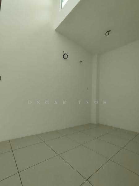 Semi-Detached House for Sale in Ipoh (Perak) - Oscar Teoh - PropertyGuru.com.my