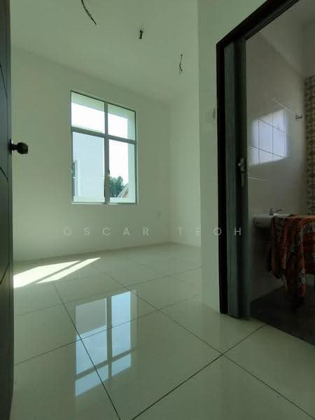 Semi-Detached House for Sale in Ipoh (Perak) - Oscar Teoh - Interior - PropertyGuru.com.my