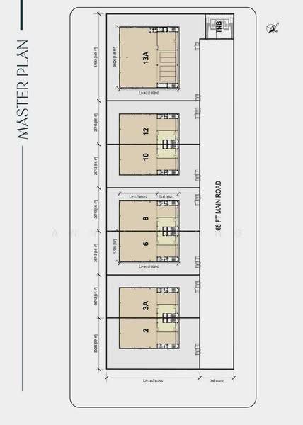 Semi-D Factory for Sale in Kampung Bukit Kemuning (Shah Alam) - Annie Chong - PropertyGuru.com.my