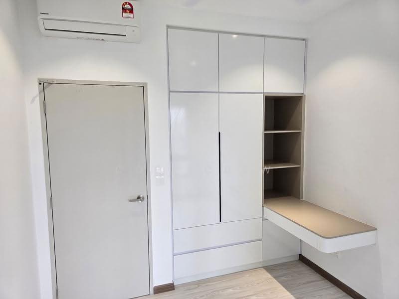 Kediaman Servis untuk Disewa di M Oscar - Coey Chew - Interior - PropertyGuru.com.my