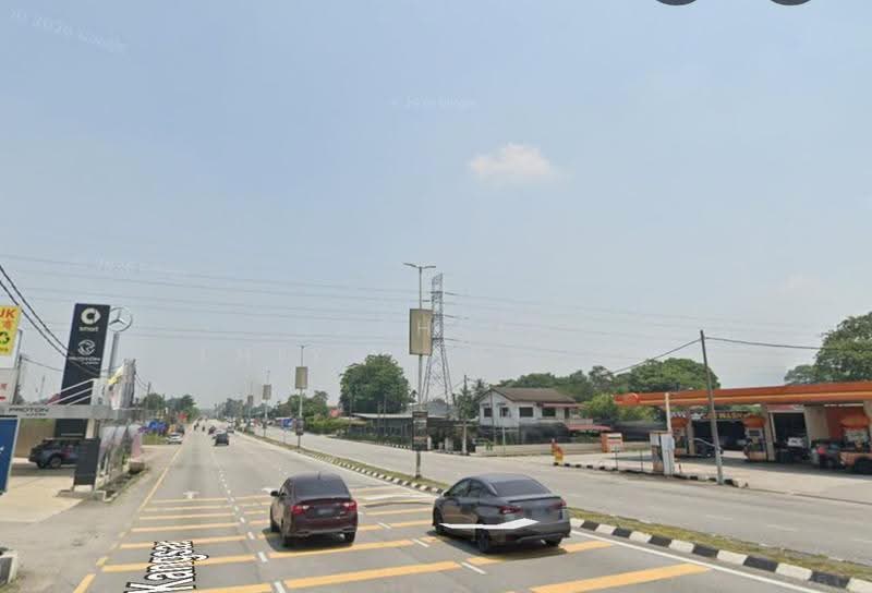 Tanah Kediaman untuk Dijual di Ipoh (Perak) - Rashvin Thiyakarajan - PropertyGuru.com.my