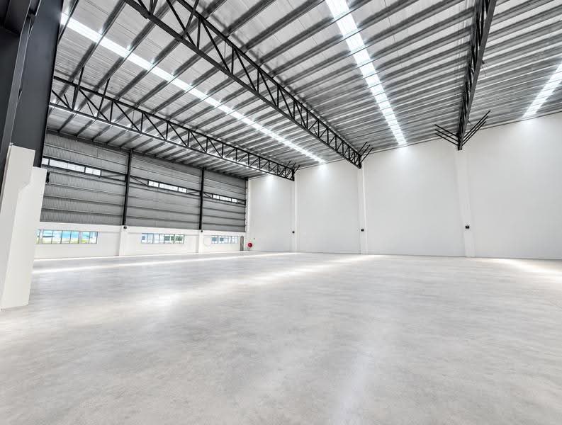 Kilang Berkembar untuk Disewa di Bandar Bukit Raja (Klang) - John Tan - PropertyGuru.com.my