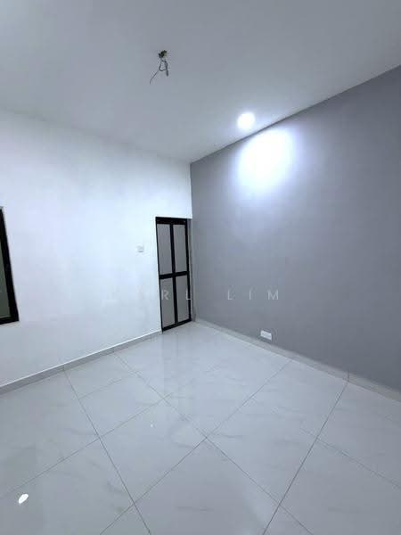 Rumah Teres 1-Tingkat untuk Dijual di Taman Pelangi (Johor Bahru) - Karl Lim - PropertyGuru.com.my