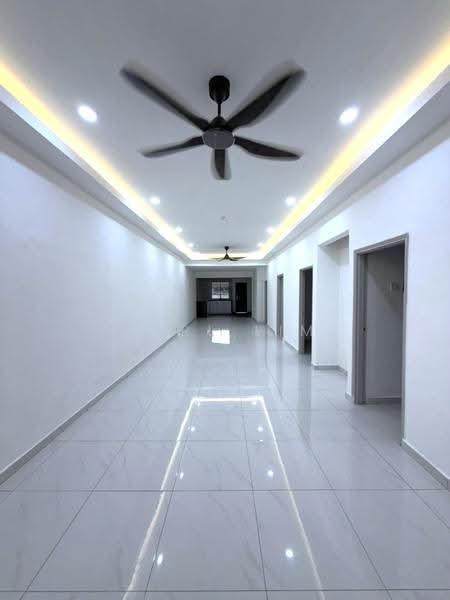 Rumah Teres 1-Tingkat untuk Dijual di Taman Pelangi (Johor Bahru) - Karl Lim - PropertyGuru.com.my
