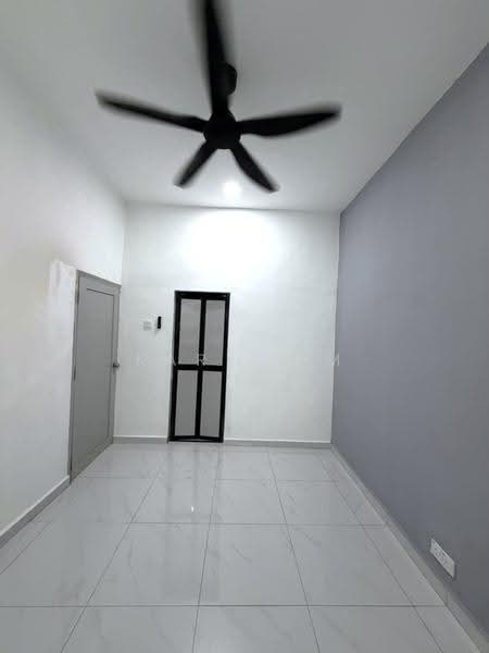Rumah Teres 1-Tingkat untuk Dijual di Taman Pelangi (Johor Bahru) - Karl Lim - PropertyGuru.com.my
