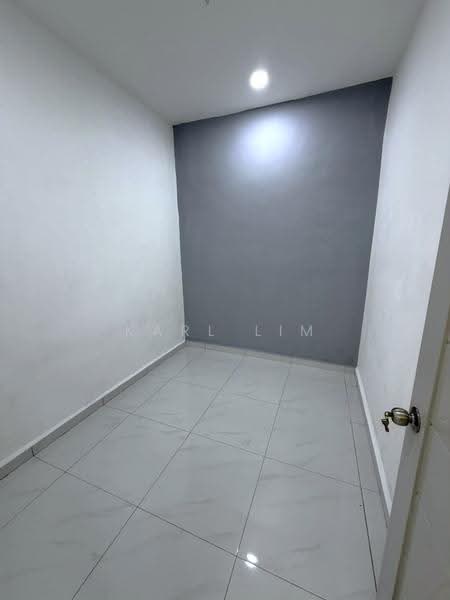 Rumah Teres 1-Tingkat untuk Dijual di Taman Pelangi (Johor Bahru) - Karl Lim - PropertyGuru.com.my
