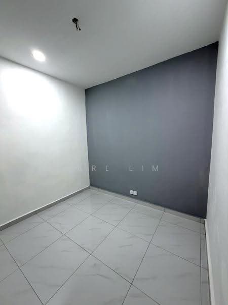 Rumah Teres 1-Tingkat untuk Dijual di Taman Pelangi (Johor Bahru) - Karl Lim - Interior - PropertyGuru.com.my