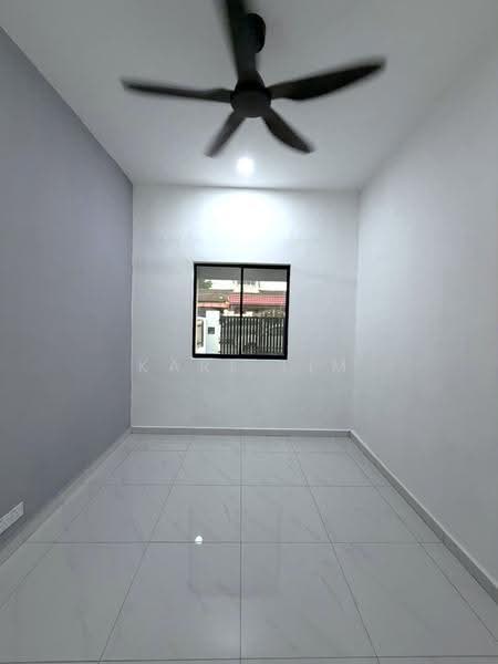 Rumah Teres 1-Tingkat untuk Dijual di Taman Pelangi (Johor Bahru) - Karl Lim - Interior - PropertyGuru.com.my