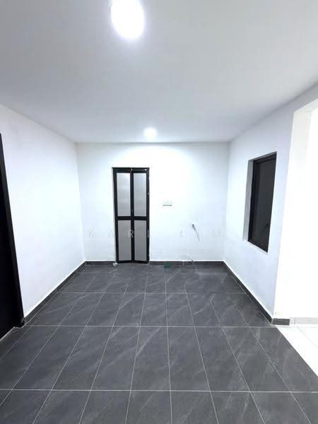 Rumah Teres 1-Tingkat untuk Dijual di Taman Pelangi (Johor Bahru) - Karl Lim - Interior - PropertyGuru.com.my