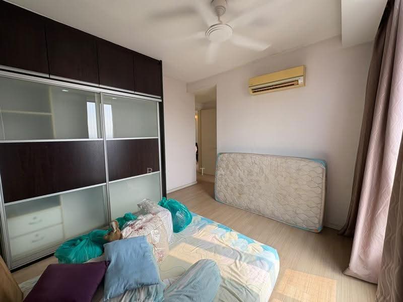 Kondominium untuk Dijual di Menjalara 18 - BC TAN - Bedroom - PropertyGuru.com.my