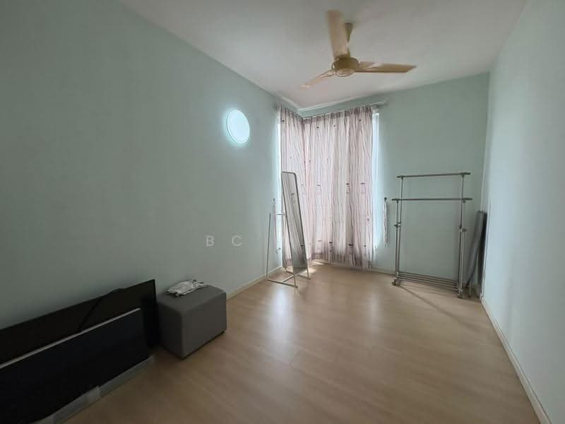 Kondominium untuk Dijual di Menjalara 18 - BC TAN - Bedroom - PropertyGuru.com.my