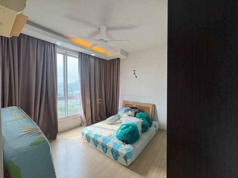 Kondominium untuk Dijual di Menjalara 18 - BC TAN - Bedroom - PropertyGuru.com.my