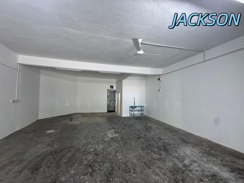 Pejabat untuk Disewa di Taman Merak Jaya (Simpang Ampat) - Jackson Seah - PropertyGuru.com.my