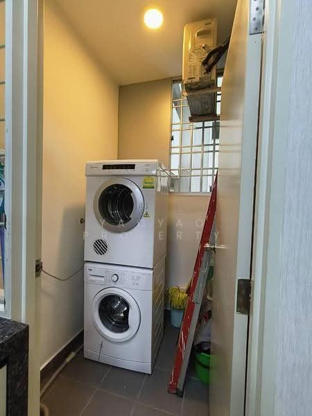 Kediaman Servis untuk Disewa di D'Putra Suites - Yaoyao Property - PropertyGuru.com.my
