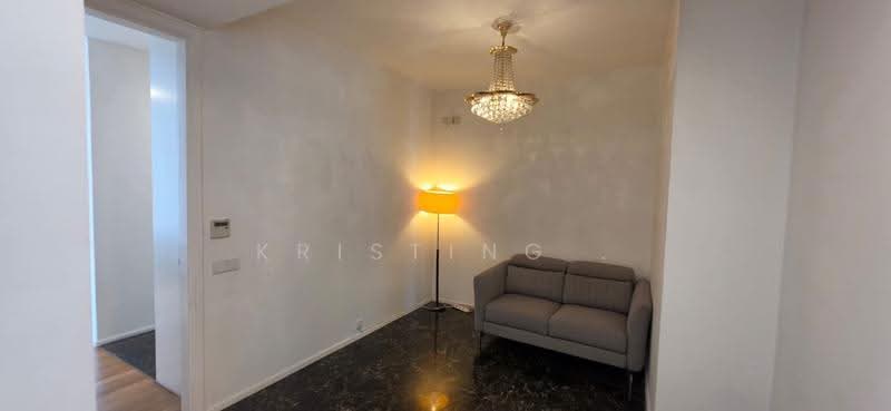 Condominium for Rent at Arcoris Residences - Kristing . - Interior - PropertyGuru.com.my