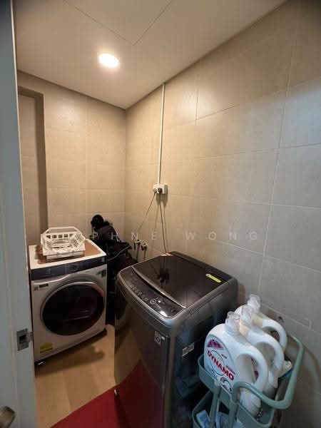 Kondominium untuk Dijual di The Legacy OUG - Daphne Wong - PropertyGuru.com.my