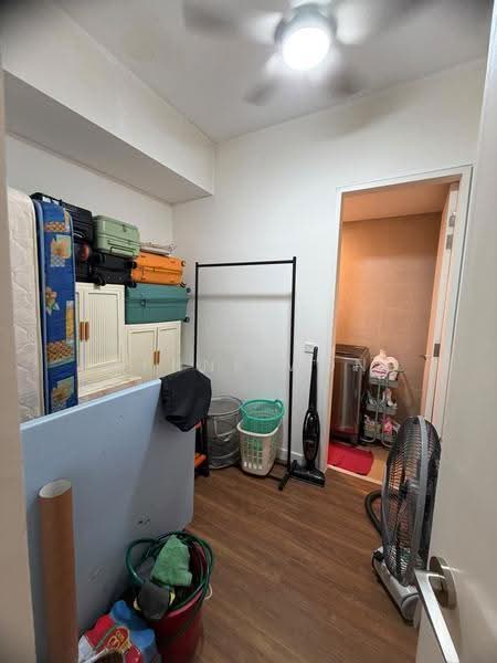 Kondominium untuk Dijual di The Legacy OUG - Daphne Wong - Interior - PropertyGuru.com.my