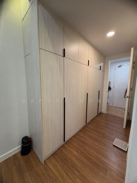 Kondominium untuk Dijual di The Legacy OUG - Daphne Wong - PropertyGuru.com.my