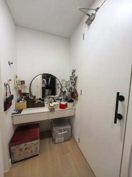 Kondominium untuk Dijual di The Legacy OUG - Daphne Wong - Interior - PropertyGuru.com.my