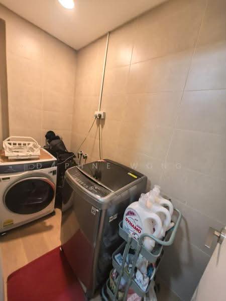 Kondominium untuk Dijual di The Legacy OUG - Daphne Wong - PropertyGuru.com.my