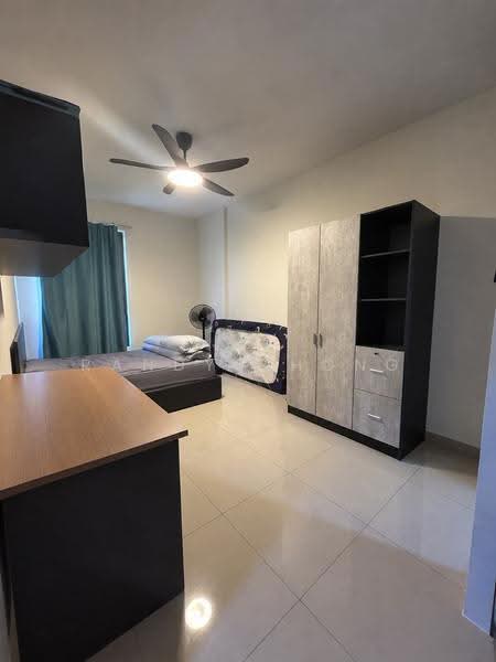 Condominium for Sale at Greenfield Residence - Randy Chong - PropertyGuru.com.my