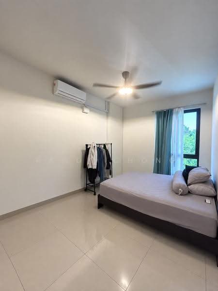 Condominium for Sale at Greenfield Residence - Randy Chong - PropertyGuru.com.my