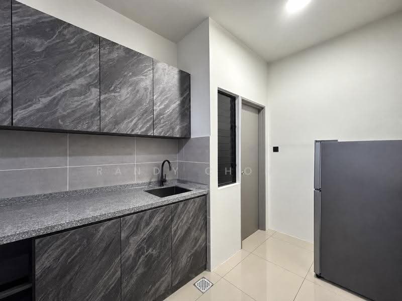 Condominium for Sale at Greenfield Residence - Randy Chong - PropertyGuru.com.my