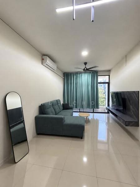 Condominium for Sale at Greenfield Residence - Randy Chong - PropertyGuru.com.my