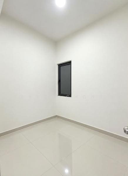 Condominium for Sale at Greenfield Residence - Randy Chong - PropertyGuru.com.my