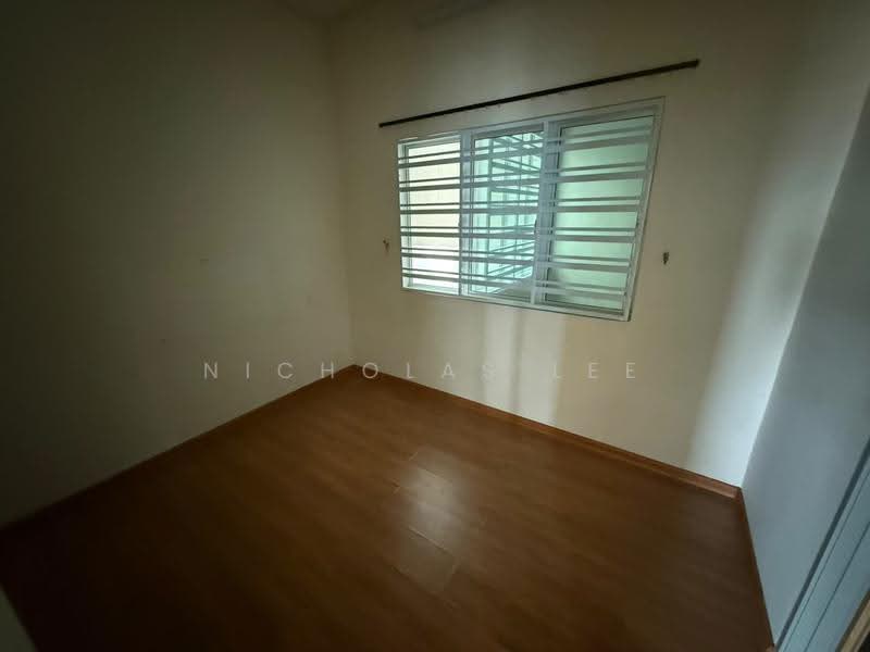 Pangsapuri untuk Dijual di Sky Garden Residences - Nicholas Lee - Interior - PropertyGuru.com.my