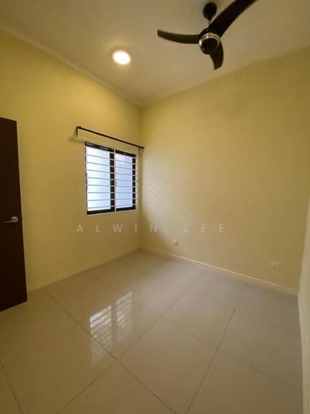 2-storey Terraced House for Sale in Bandar Bukit Raja (Klang) - Alwin Lee - Interior - PropertyGuru.com.my