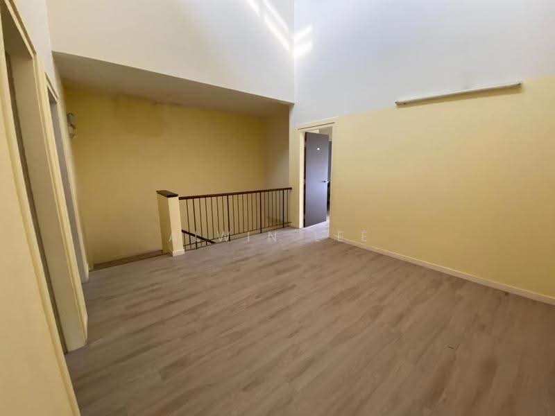 2-storey Terraced House for Sale in Bandar Bukit Raja (Klang) - Alwin Lee - Interior - PropertyGuru.com.my