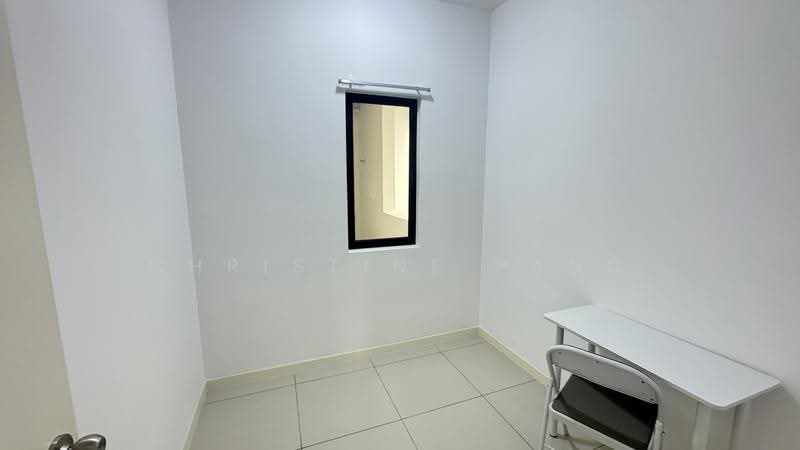 Kondominium untuk Disewa di Vierra Residence - Christine Pang - PropertyGuru.com.my
