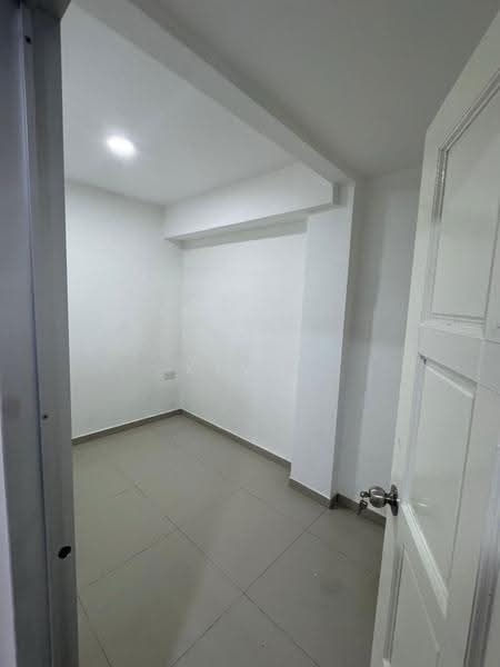 2-storey Terraced House for Sale in Taman Johor Jaya (Johor Bahru) - Kim . - Interior - PropertyGuru.com.my