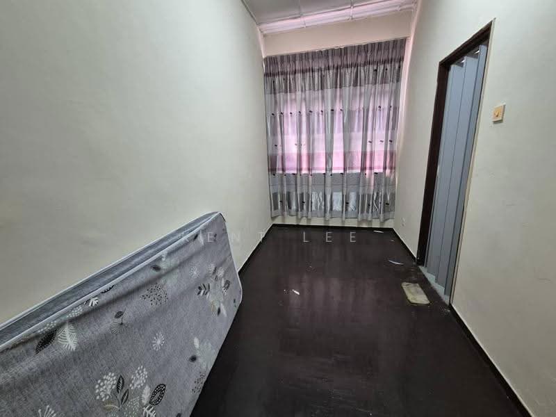 2-storey Terraced House for Rent in Puchong (Selangor) - Kent Lee - PropertyGuru.com.my