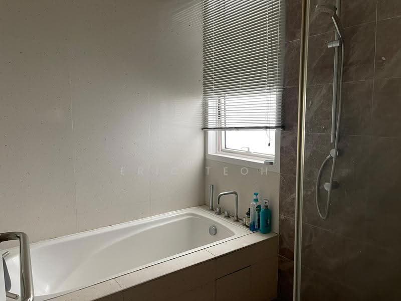Kondominium untuk Dijual di Verticas Residensi - Eric Teoh - PropertyGuru.com.my