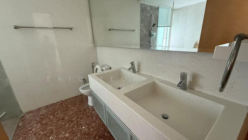 Kondominium untuk Dijual di Verticas Residensi - Eric Teoh - PropertyGuru.com.my