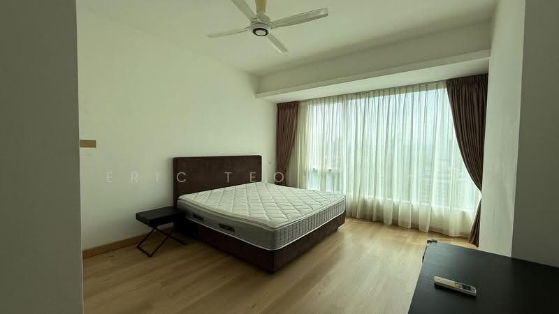 Kondominium untuk Dijual di Verticas Residensi - Eric Teoh - PropertyGuru.com.my