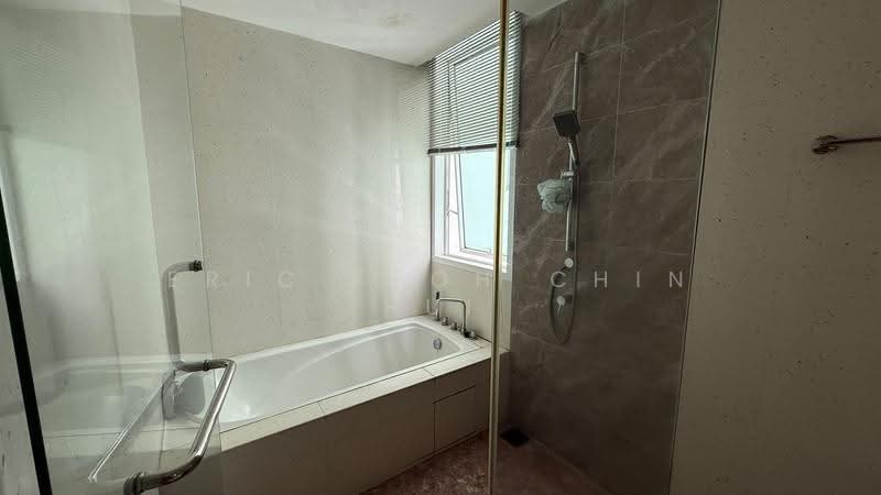 Kondominium untuk Dijual di Verticas Residensi - Eric Teoh - PropertyGuru.com.my