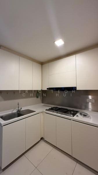 Kondominium untuk Dijual di Verticas Residensi - Eric Teoh - PropertyGuru.com.my