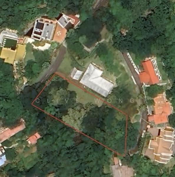 Residential Land for Sale in Kota Kinabalu (Sabah) - Clive Wong - PropertyGuru.com.my