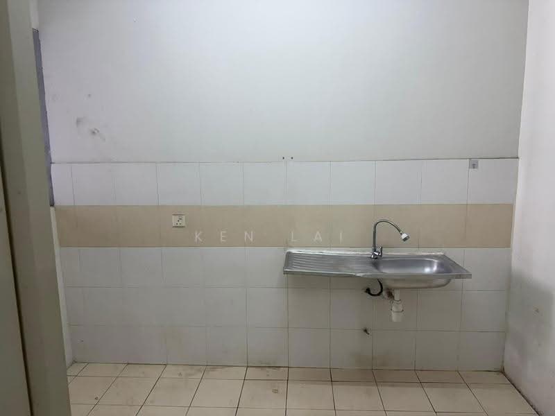 Kediaman Servis untuk Dijual di Pacific Place - Ken Lai - PropertyGuru.com.my