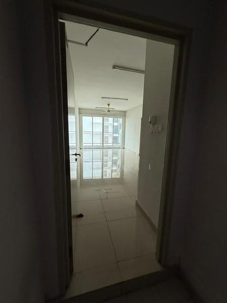 Kediaman Servis untuk Dijual di Pacific Place - Ken Lai - Interior - PropertyGuru.com.my