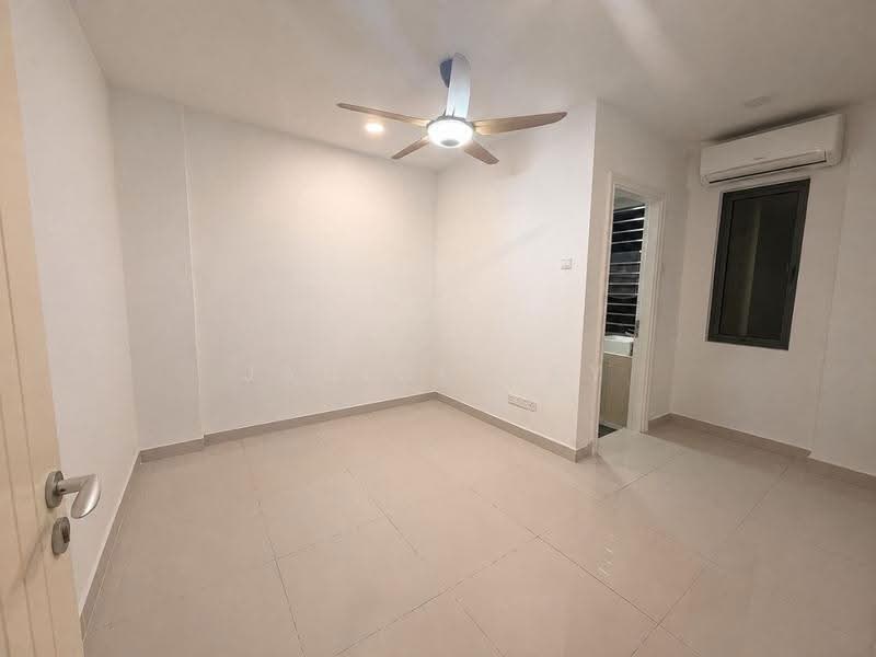Kondominium untuk Disewa di Jesselton View - Janice Tay - Interior - PropertyGuru.com.my