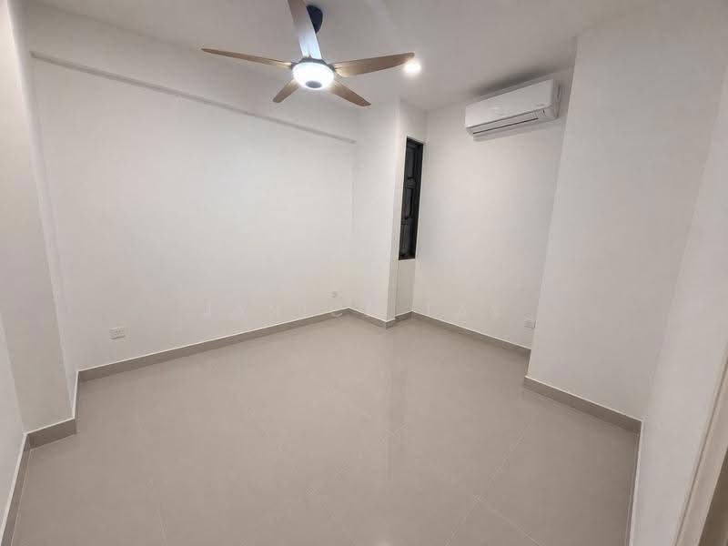 Kondominium untuk Disewa di Jesselton View - Janice Tay - Interior - PropertyGuru.com.my