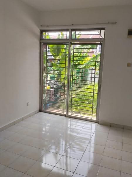 2-storey Terraced House for Sale in Bandar Tasik Kesuma (Beranang) - CK Law - PropertyGuru.com.my
