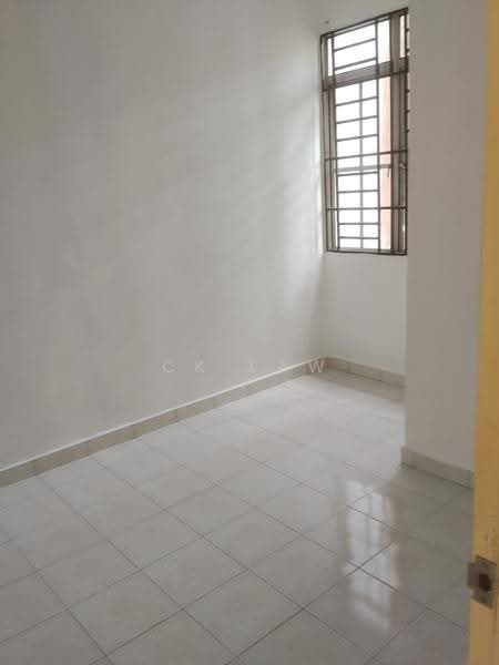 2-storey Terraced House for Sale in Bandar Tasik Kesuma (Beranang) - CK Law - PropertyGuru.com.my