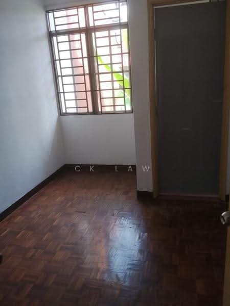 2-storey Terraced House for Sale in Bandar Tasik Kesuma (Beranang) - CK Law - PropertyGuru.com.my