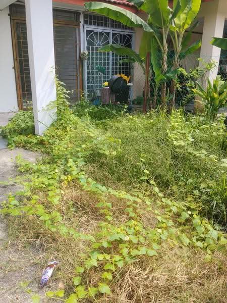 2-storey Terraced House for Sale in Bandar Tasik Kesuma (Beranang) - CK Law - Exterior - PropertyGuru.com.my